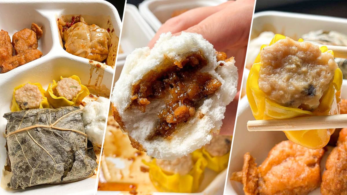 Dim sum top delivery near me