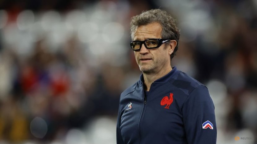 France hope for injury reprieve in Six Nations title defence France hope for injury reprieve in Six Nations title defence