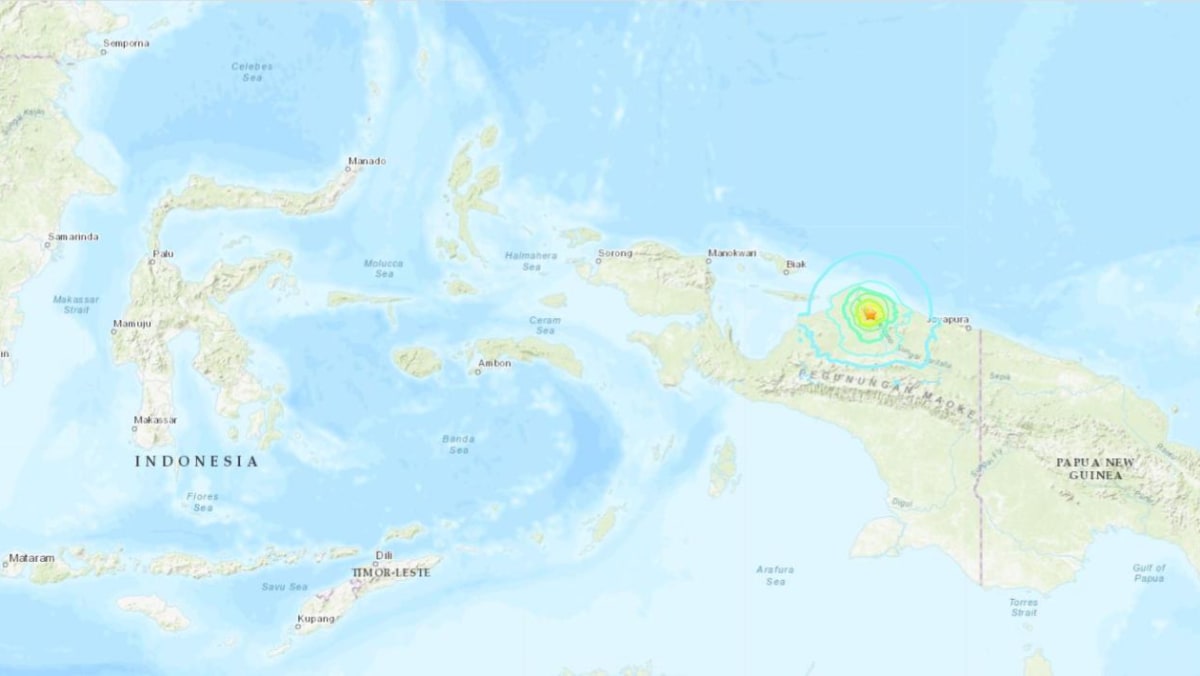 magnitude-6-2-earthquake-strikes-papua-indonesia-no-tsunami-warning