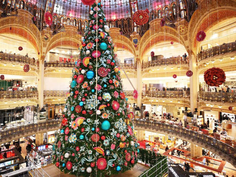 The Jason Hahn Files: Hey, It’s The Christmas Special Edition!