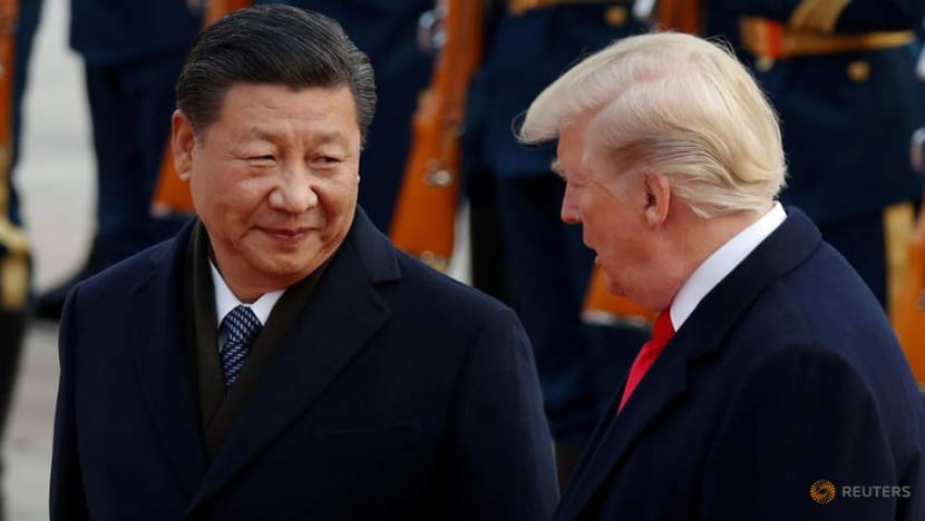 Commentary: Tips for the next US-China trade negotiations from a career diplomat Commentary: Tips for the next US-China trade negotiations from a career diplomat