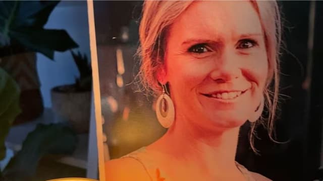 澳男狂殴妻子致死 还吊尸伪装成自杀