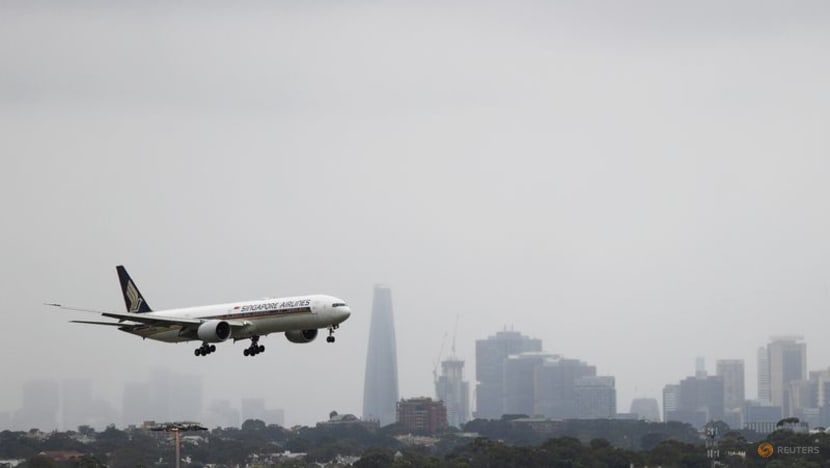 International bookings to Southeast Asia rising as borders open: Skyscanner International bookings to Southeast Asia rising as borders open: Skyscanner