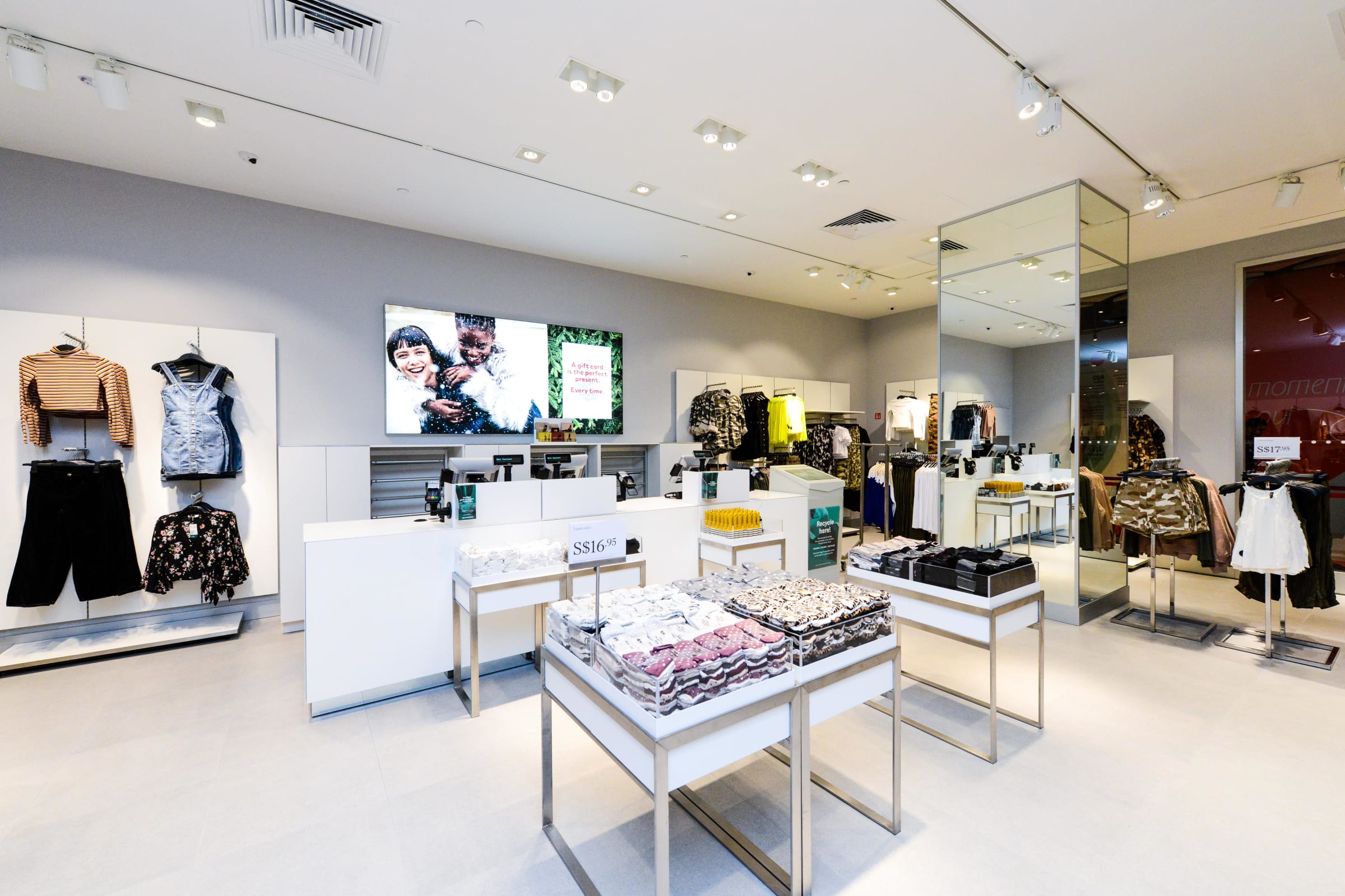 H and m sg 2025