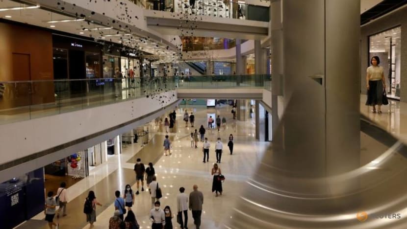 Hong Kong authorises COVID-19 vaccine for children aged 12 and above Hong Kong authorises COVID-19 vaccine for children aged 12 and above