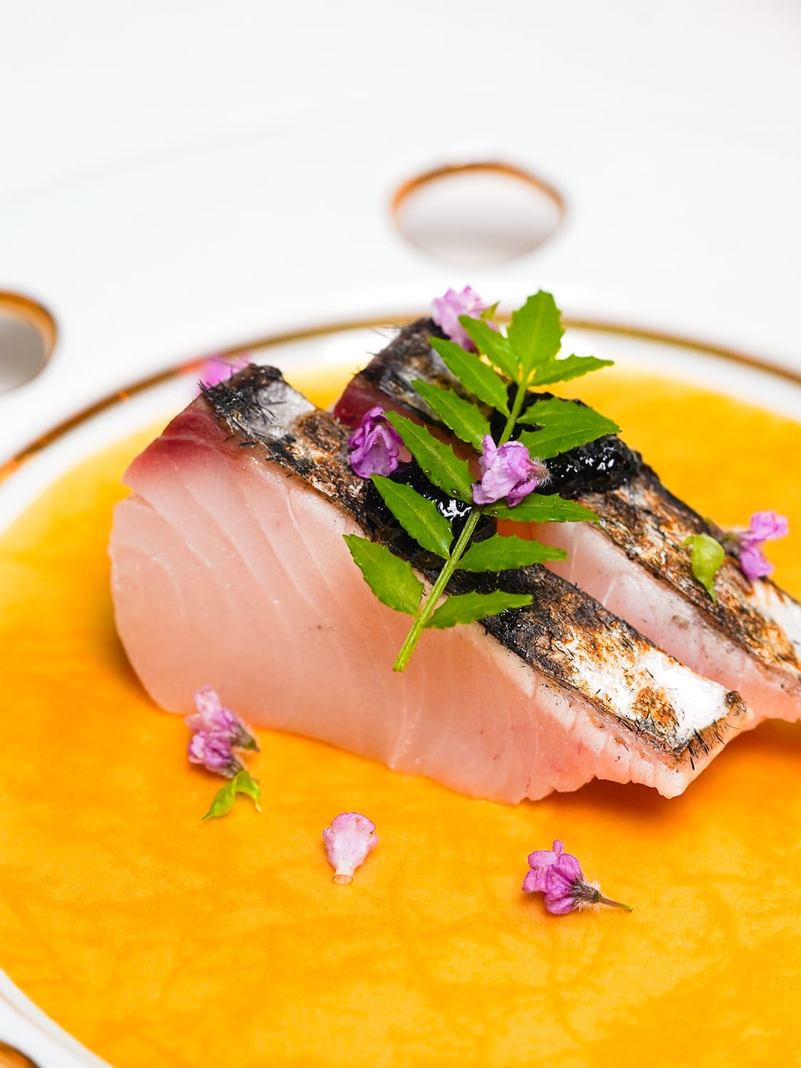 Unique dining experiences in Johor Bahru