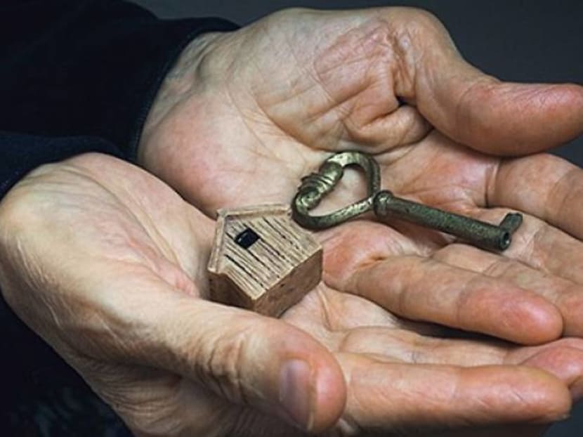 Estate Planning: What you need to know to preserve your assets Estate Planning: What you need to know to preserve your assets