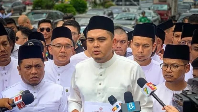 20230609 fb umno