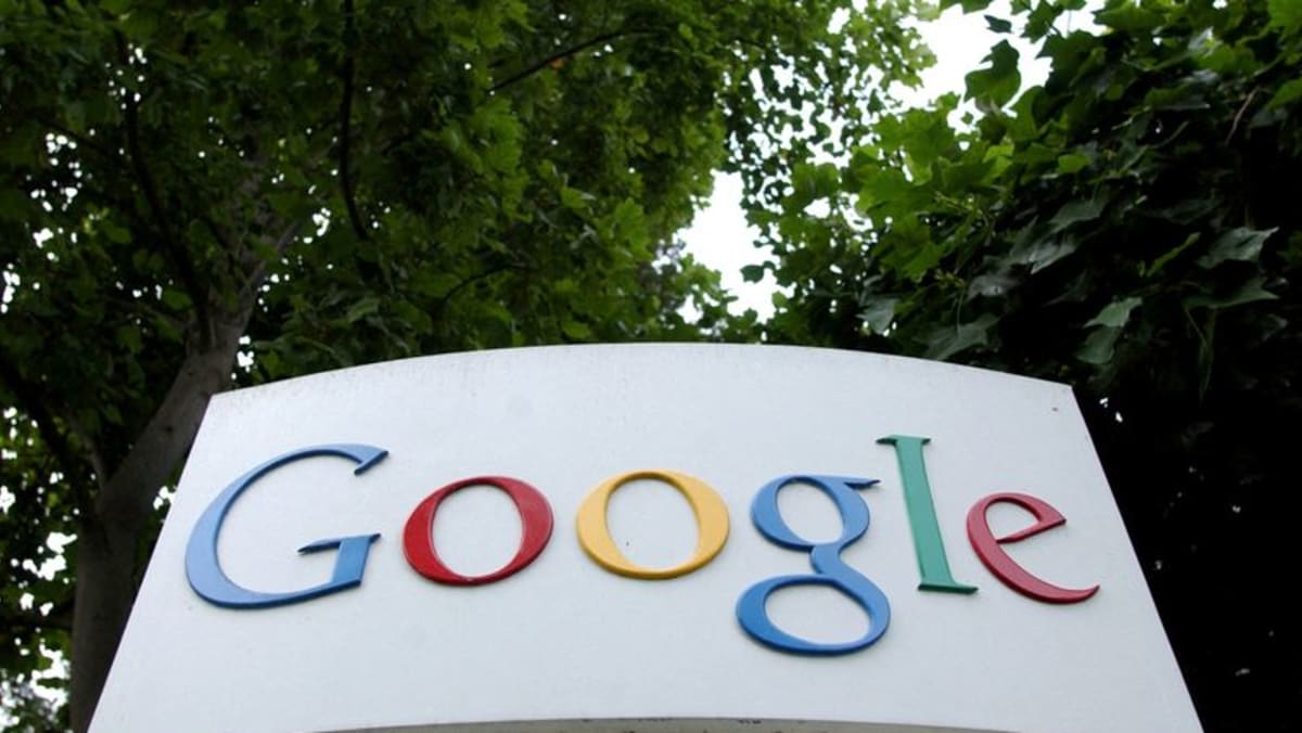 Google meminta hakim untuk mengabaikan sebagian besar gugatan antimonopoli Texas