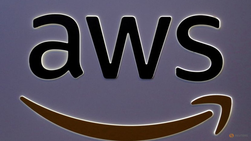 Amazon Web Services pairs with Hugging Face to target AI developers 