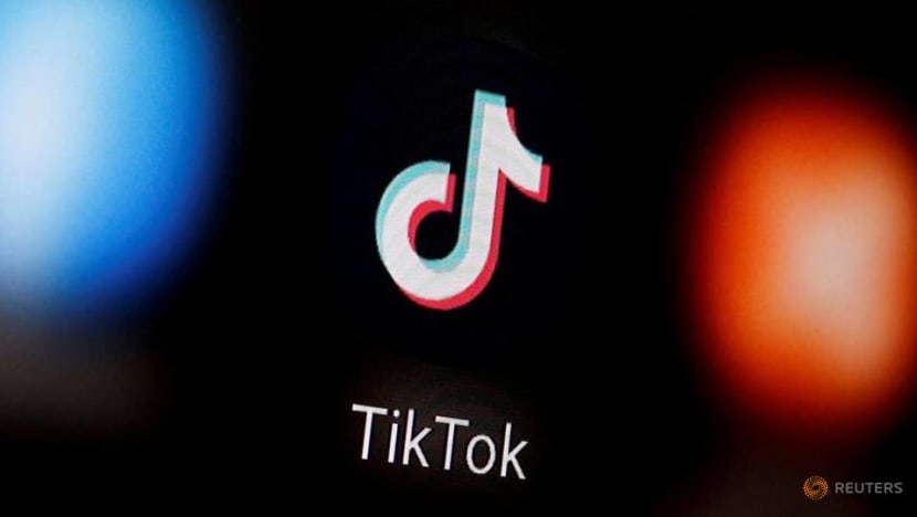 TikTok lets users apply for jobs with video resumes