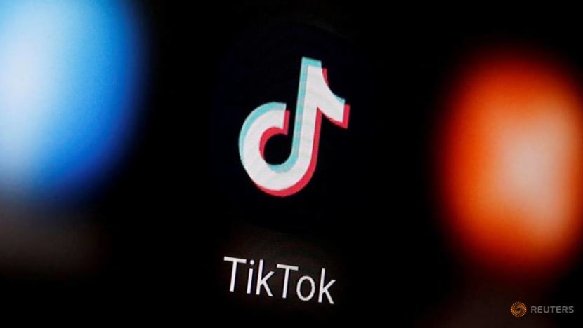 TikTok lets users apply for jobs with video resumes TikTok lets users apply for jobs with video resumes