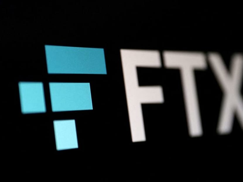 Collapsed FTX hit by rogue transactions, analysts saw over US$600mln outflows Collapsed FTX hit by rogue transactions, analysts saw over US$600mln outflows