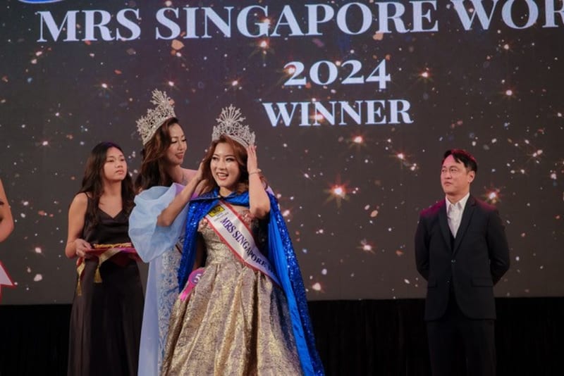 Deep Dive Podcast: Are beauty pageants still relevant? Deep Dive Podcast: Are beauty pageants still relevant?