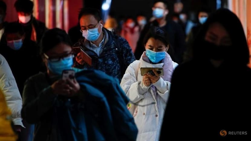 China reports 19 new COVID-19 cases in mainland on Jun 6 China reports 19 new COVID-19 cases in mainland on Jun 6