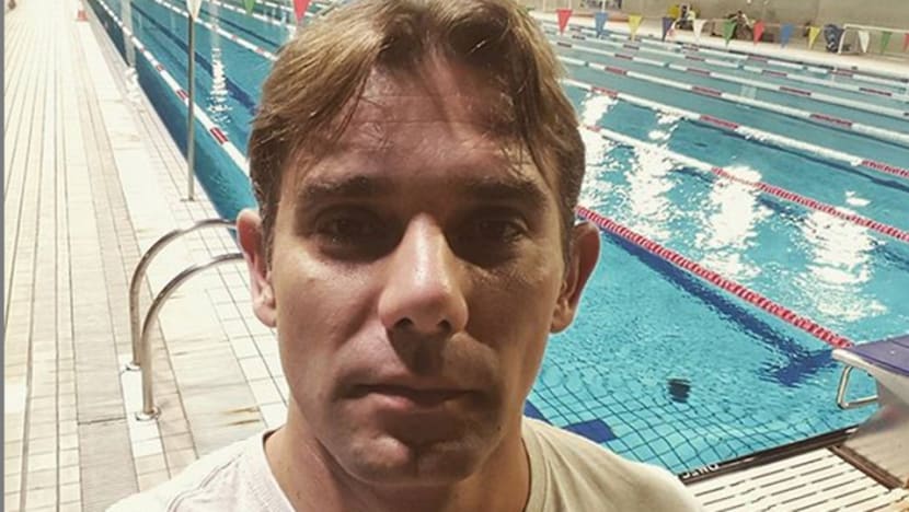 Polish swimmer rejects Malaysia coaching job over Israeli ban