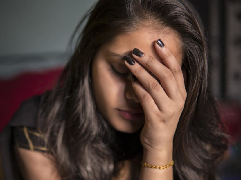 Miscarriage after miscarriage – a lonely journey of loss and hope for women who have lost their babies Miscarriage after miscarriage – a lonely journey of loss and hope for women who have lost their babies