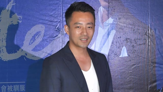汪小菲暴走狂飙脏话　情绪失控导致直播紧急终止