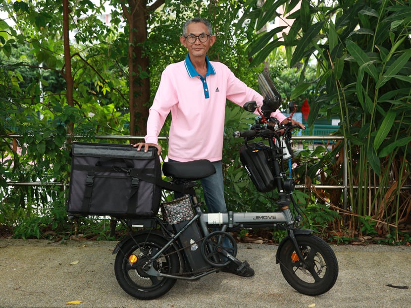 20240823_delivery_riders_peter_yeo2.jpg