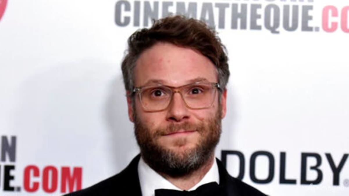 seth-rogen-s-first-book-yearbook-out-in-may-with-a-bunch-of-funny-stories