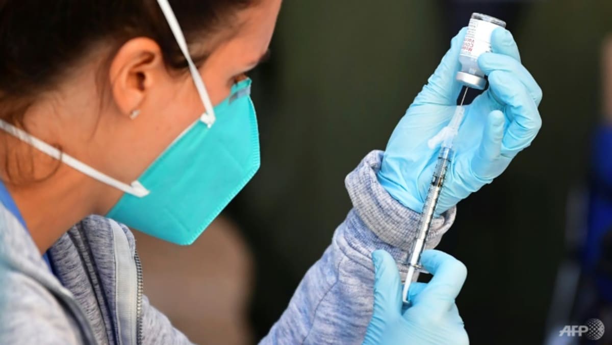 Court hearing to be held after New Zealand parents refuse vaccinated blood for baby's surgery: Reports