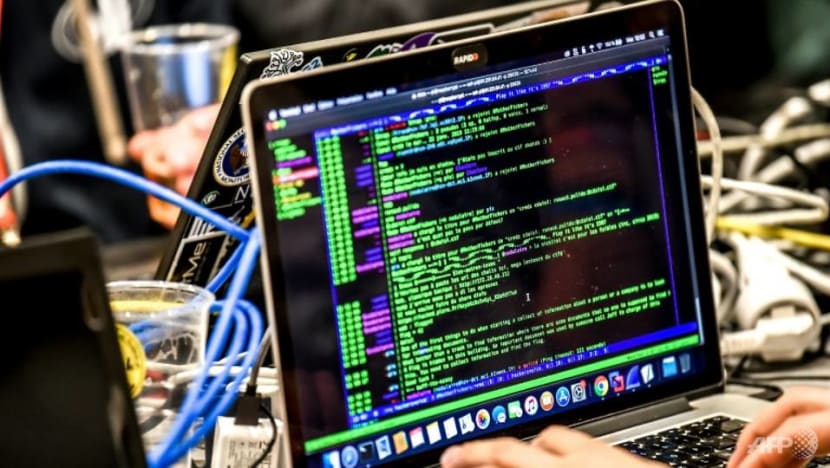 Commentary: Will Iran consider cyberattacks to retaliate against Soleimani's killing? Commentary: Will Iran consider cyberattacks to retaliate against Soleimani's killing?