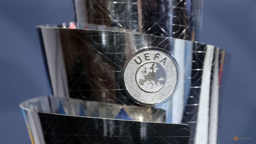 UEFA Nations League to have new knockout round after 2024
