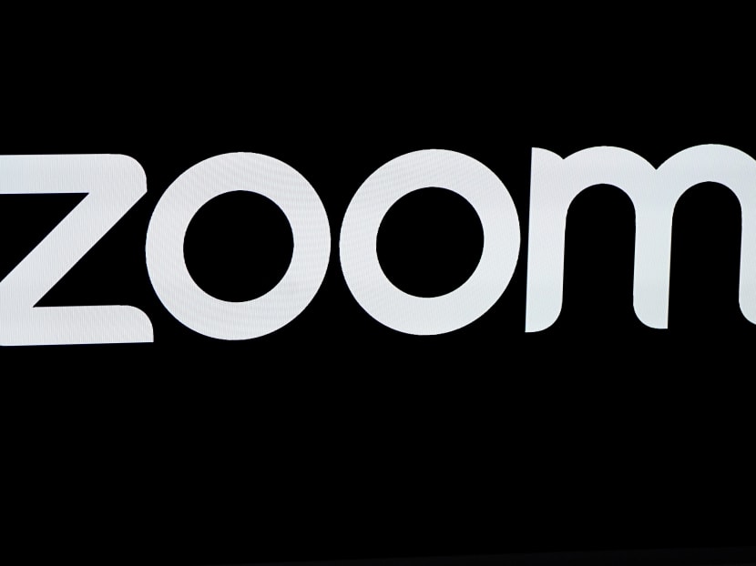 Zoom, which provides video communications software, has seen a rise in shares of the company this year as demand for video conferencing surged due to the Covid-19 pandemic.