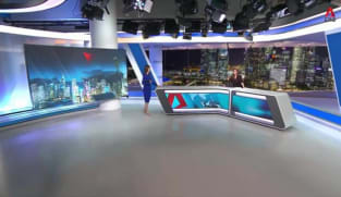 Asia Tonight - Mon 4 Dec 2023