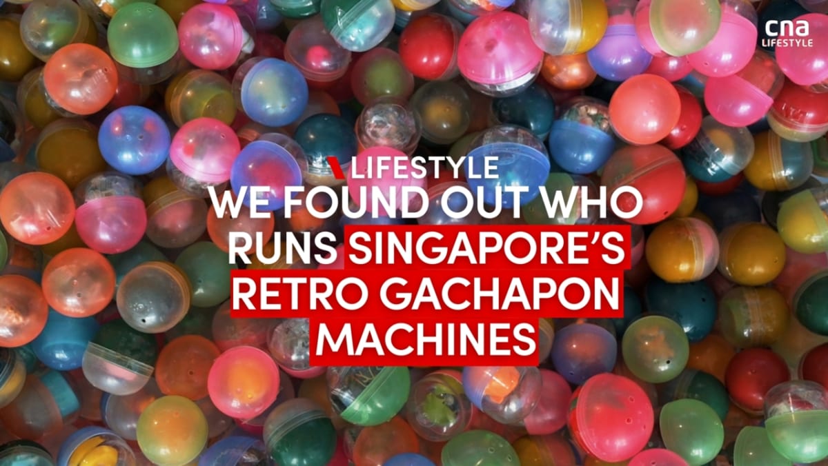 behind-the-scenes-singapore-s-retro-gachapon-machines-or-cna-lifestyle