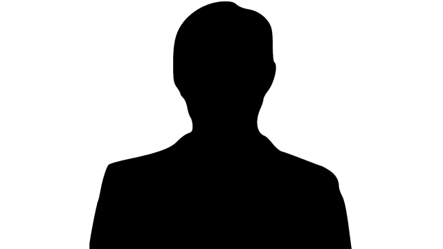 韩星偷税漏税被追缴巨款　税款或达上百万元