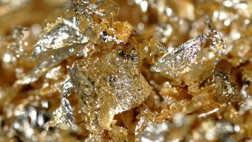 Australia's Tietto Minerals gets $415 million buyout bid from Zhaojin Capital