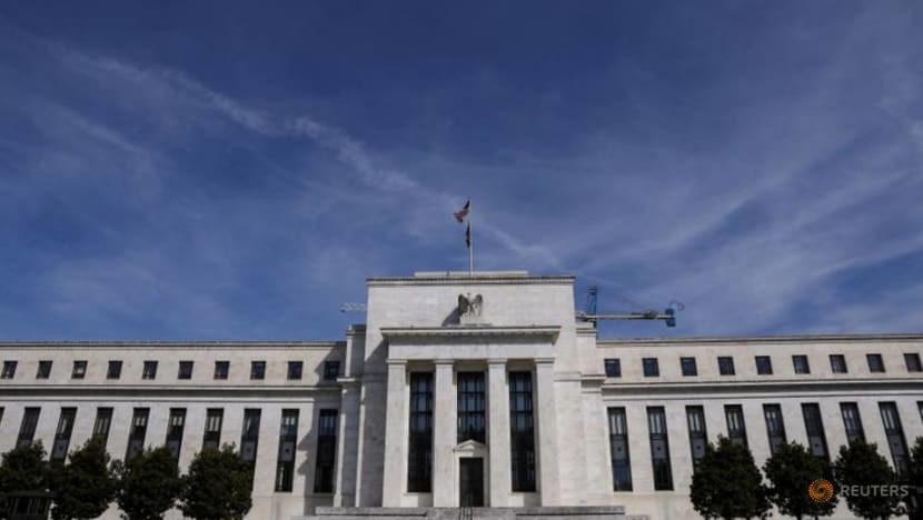 Commentary: It is time central banks and governments shoot for negative interest rates Commentary: It is time central banks and governments shoot for negative interest rates