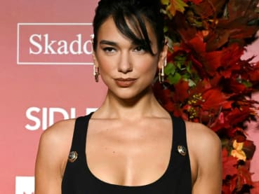 Dua Lipa, Rod Stewart, Shakira are boycotting World Cup opening ceremony in Qatar