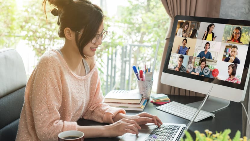 240229 work from home adobe