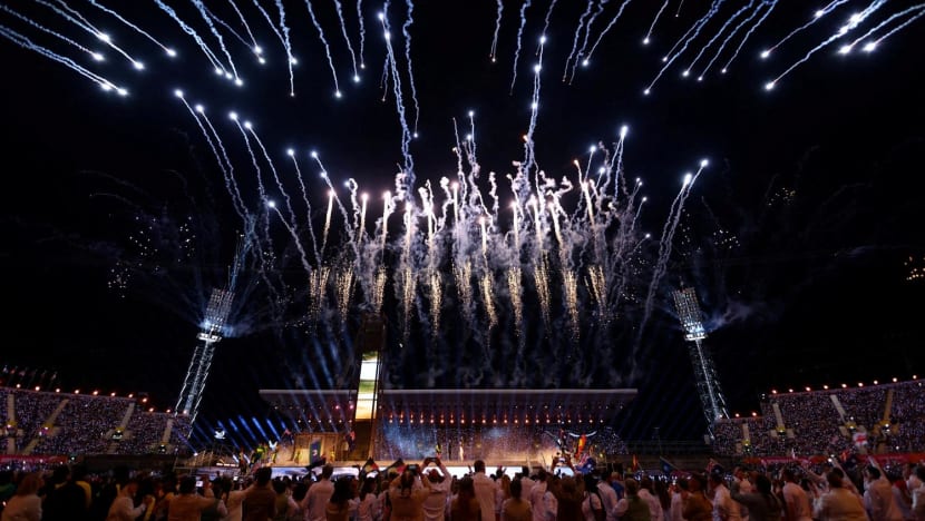 20240403 reuters games