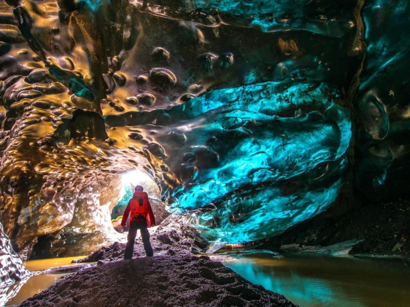 As travel evolves, Scott Dunn designs trips you can call your own As travel evolves, Scott Dunn designs trips you can call your own