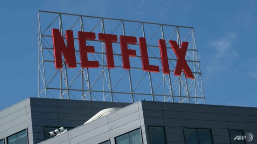 Commentary: Why does Netflix cancel so many good shows? Commentary: Why does Netflix cancel so many good shows?