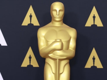 Everything you need to know about the 2023 Academy Awards