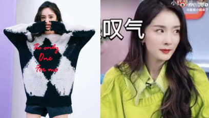 yang-mi-roll-eyes-main