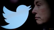 Musk defends paid Twitter as blue tick ultimatum looms