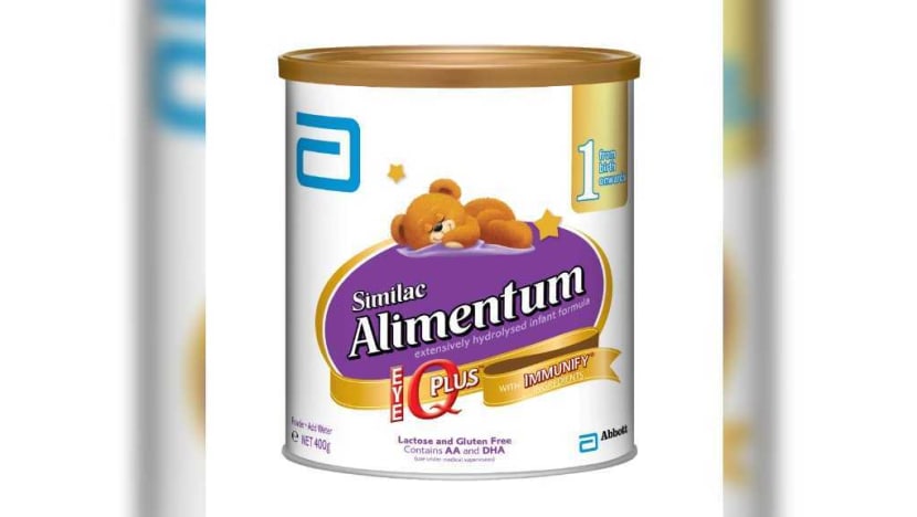 Similac 19 sale