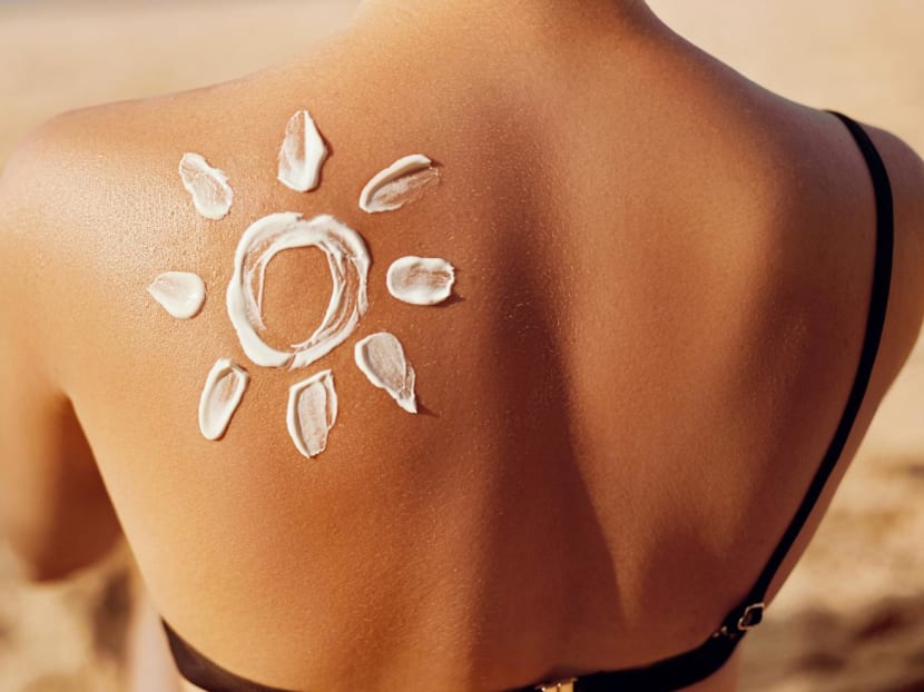 Is a suntan just as bad as a sunburn? Isn’t it good to get some Vitamin D from sun exposure? Is a suntan just as bad as a sunburn? Isn’t it good to get some Vitamin D from sun exposure?