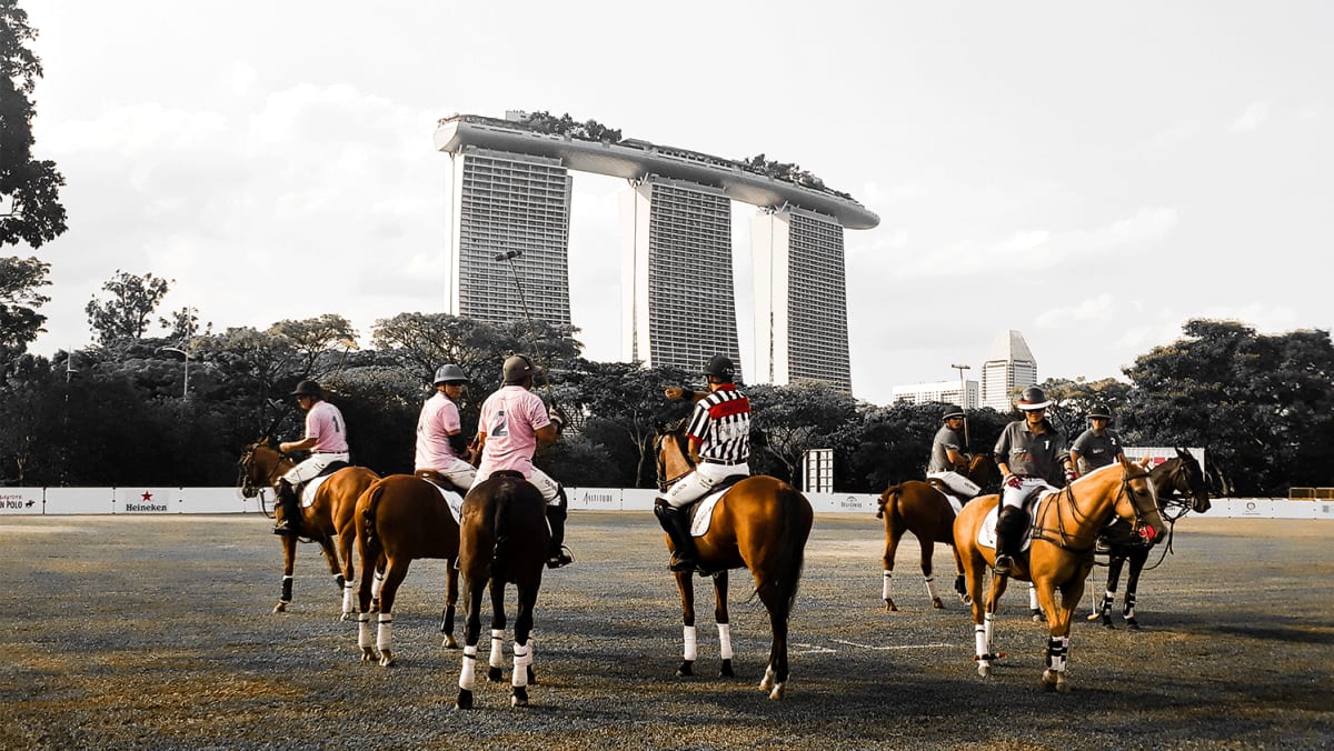 polo-but-not-as-you-know-it-singapore-urban-polo-event-returns-for-its-second-year