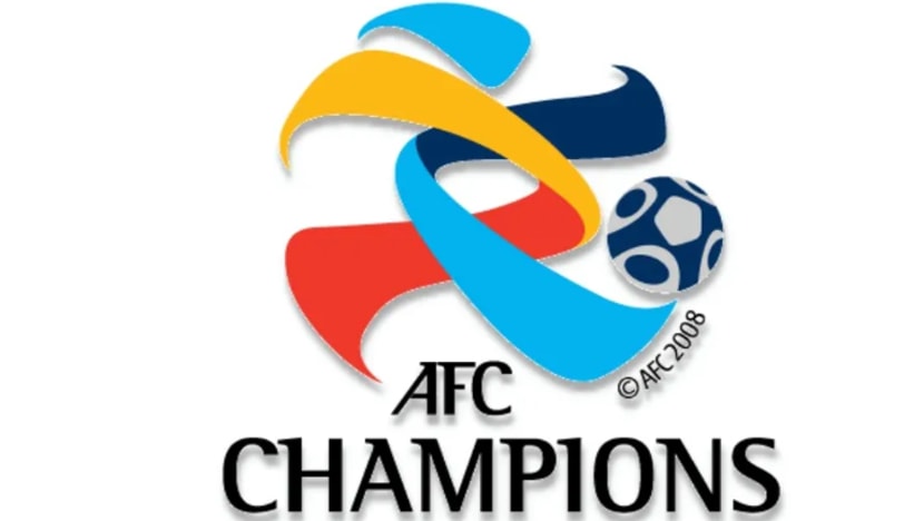 Qatar tuan rumah Zon Timur Liga Juara-Juara AFC
