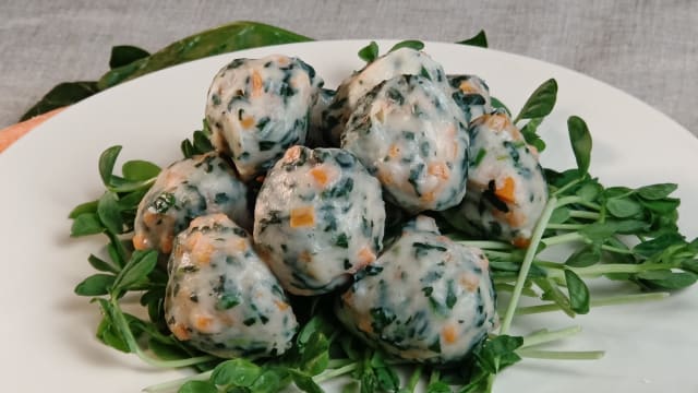 晨光|养生时膳：适合帕金森症病患的料理有哪些？