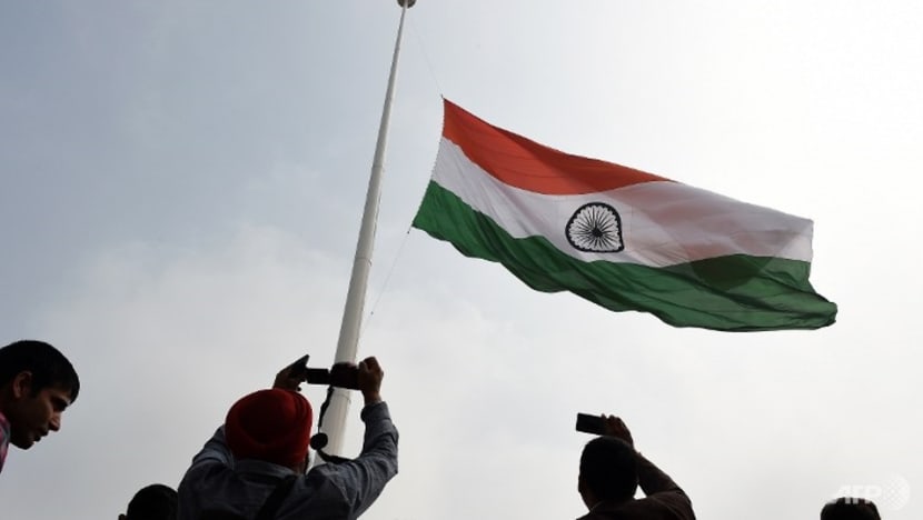 Seven die cleaning Indian hotel septic tank: Police Seven die cleaning Indian hotel septic tank: Police