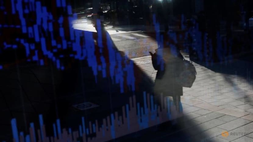 South Korea to toughen rules to collect cryptocurrencies from tax dodgers South Korea to toughen rules to collect cryptocurrencies from tax dodgers