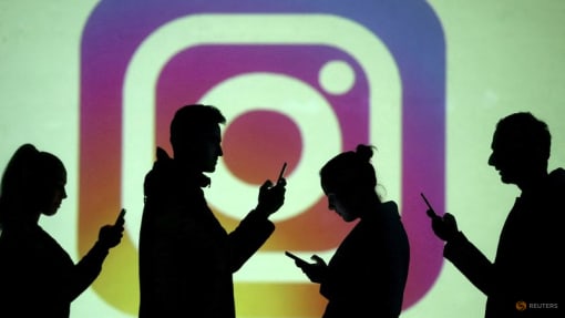 Meta working on Instagram access issues reported by users