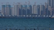 Taiwan says China seizure of trawler might even honest be act of psychological warfare